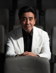 '비광' 류승룡 