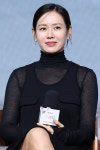 '스캔들' 손예진 
