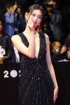 '도라' 김도연 