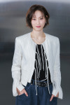 '킬링타임' 류혜영, 액션으로 새로운 모습 [포토]