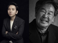 임형주, 故 최불암 별세에 눈물 