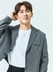 '직장인들3' 김원훈 