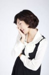 땀 나는 여름, 무기력해지는 저혈압 주의