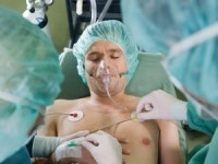 내시경으로 흉터 전혀 없는 위암, 대장암 수술 가능