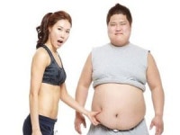 시울시, 9일 서울숲에서 ‘서울시 비만탈출 한마당’ 진행