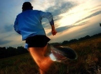 겨울철 새벽 운동 즐긴다면 조심!