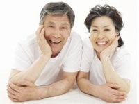 ‘웃음이 최고의 보약’, 웃을수록 기억력 좋아져