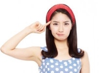 헤어라인 교정 시 주의해야 할 점은?