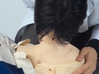 생명을 살리는 방법, ‘심폐소생술’