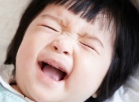 부모와 아이 모두의 상처, ‘소아화상’