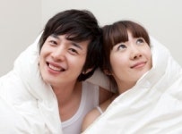 조루증 자가 치료도 가능한 ‘플라시보 효과’