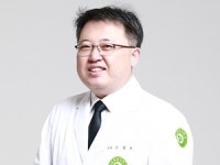 채움통증의학과 마포점 통증용 고강도 레이저 치료기(HILT) 무료체험 이벤트 운영