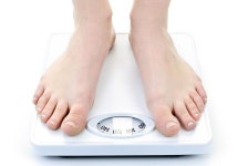 한방으로 본 ‘체질별’ 다이어트 방법