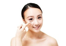 콘택트렌즈, 얼마나 알고 쓰시나요?