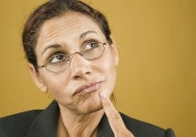 하지정맥류, 어디서 시술 받아야 안전할까?