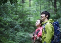 산에서 조난을 당한다면? 등산 시 알아야 할 응급상황별 대처법