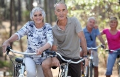 건강한 부부생활을 위한 팁 6가지