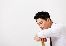 ‘짧은 밤’ 고민은 그만, 조루 수술의 모든 것