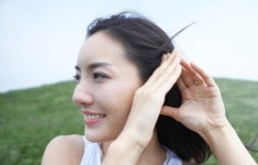 한방 건강관리로 무더운 여름나기