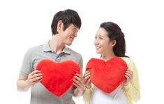 행복한 부부, 이혼하는 부부의 ‘싸움의 기술’