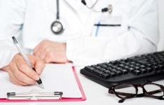 여성형 유방증 수술 방식 결정과 병원 선택 방법