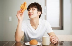 하루 한끼는 빵으로? ‘식사빵’의 이면