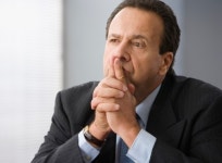 젊음이 부러운 중년 남성, ‘발기부전’ 개선을 위한 치료법