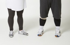 살 빼야 하는 이유, 무릎 관절 건강 지키세요