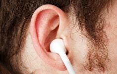 9월 9일은 ‘귀의 날’, 귀 건강 지키는 법