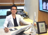 [칼럼인터뷰] ‘피부암 환자 급증’ 자외선, 피부에 독일까?