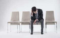 세대를 뛰어넘은 남성들의 고민 발기부전, 더 신중해야 할 ‘발기부전 수술’