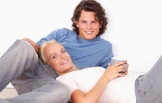 남성 확대 수술, 성공과 실패를 결정짓는 요소는?