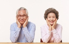 성형은 젊은 층의 전유물이 아니다, ‘회춘성형’