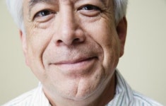 고혈압, 당뇨, 비만 등 만성질환자에게 필요한 스트레스 관리법