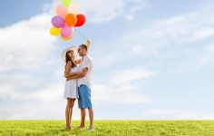 발기부전 최상의 치료법, 아내에게 발기부전을 밝혀라