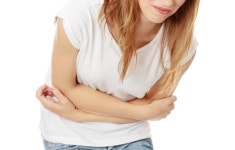 불임으로 이어지는 ‘무월경, 생리불순’