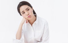 성관계가 문란해서 생기는 병일까? 자궁근종의 증상