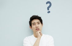[고부갈등 극복④] 남편의 고민, 누구 편을 들까?