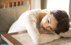 여성성형의 종류와 수술법은?