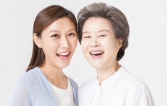배뇨장애 해결하는 코어운동 (2) 코어를 아래서 받쳐주는 운동법