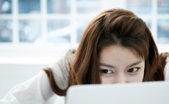 다크써클 없애는 방법, 다크써클 수술’은 어떨까?