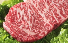 맛있고 신선하게 오래 가는 쇠고기 보관법 꿀팁