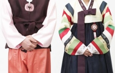 미리 알아보는 설명절 건강 상식