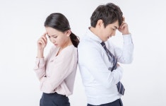 발기부전, 원인부터 파악해야 한다