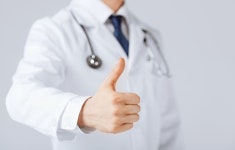 비뇨기과에서 치료처방 받아야하는 이유