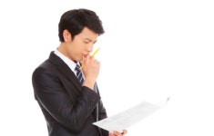 사후관리 중요한 남성수술, 신중한 결정 필요