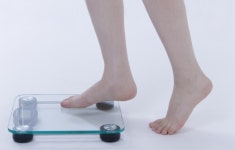 [1분 Q&A] 한 달에 5kg 감량하려면?