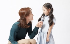 [1분 Q&A] 시간 없는 워킹맘에게 좋은 운동은?
