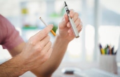 순한 담배는 몸에도 순할까? 잘못된 담배 속설 5가지