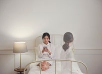 누구에게나 일어날 수 있어요! ‘우울증’ 극복하는 방법